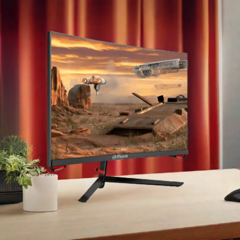 dahua-lm27-e230c-27-inch-fhd-gaming-monitor-gallery-1000px-v0002-edited-2.webp dahua-lm27-e230c-27-inch-fhd-gaming-monitor-gallery-1000px-v0002-edited-2.webp