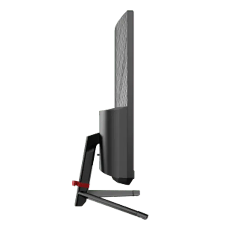 dahua-lm27-e230c-27-inch-fhd-gaming-monitor-gallery-1000px-v0003.webp dahua-lm27-e230c-27-inch-fhd-gaming-monitor-gallery-1000px-v0003.webp
