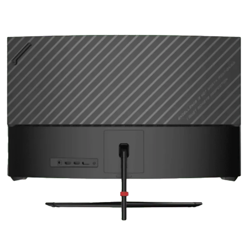 dahua-lm27-e230c-27-inch-fhd-gaming-monitor-gallery-1000px-v0004.webp dahua-lm27-e230c-27-inch-fhd-gaming-monitor-gallery-1000px-v0004.webp