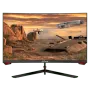 dahua-lm27-e230c-27-inch-fhd-gaming-monitor-gallery-2000px-v0001.webp