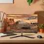 dahua-lm27-e230c-27-inch-fhd-gaming-monitor-gallery-2000px-v0002-edited-1.webp