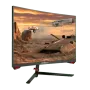 dahua-lm27-e230c-27-inch-fhd-gaming-monitor-gallery-2000px-v0002.webp