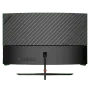 dahua-lm27-e230c-27-inch-fhd-gaming-monitor-gallery-2000px-v0004.webp