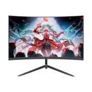 dahua-lm27-e230cn-27-inch-fhd-gaming-monitor-1500px-v2-0001.avif
