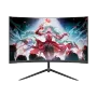 dahua-lm27-e230cn-27-inch-fhd-gaming-monitor-1500px-v2-0001.webp