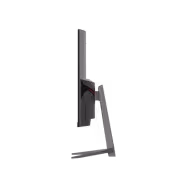 dahua-lm27-e230cn-27-inch-fhd-gaming-monitor-1500px-v2-0002.avif