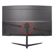 dahua-lm27-e230cn-27-inch-fhd-gaming-monitor-1500px-v2-0003.avif