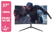dahua-lm27-e230cn-27-inch-fhd-gaming-monitor-1600px-v002.avif