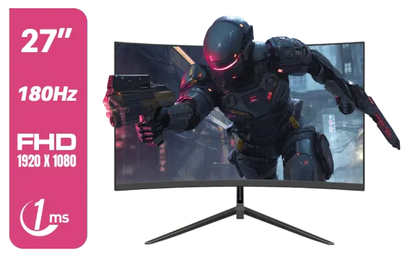 dahua-lm27-e230cn-27-inch-fhd-gaming-monitor-1600px-v002.webp