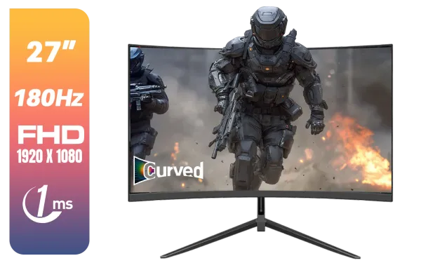 dahua-lm27-e230cn-27-inch-fhd-gaming-monitor-1600px-v2.webp