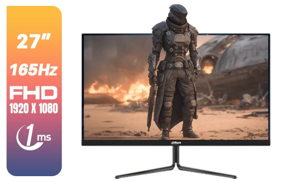 dahua-lm27-e231-fhd-gaming-monitor-1600px-v1.webp