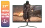 dahua-lm27-e231-fhd-gaming-monitor-1600px-v1.webp