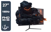 dahua-lm27-e231-fhd-gaming-monitor-1600px-v2.avif