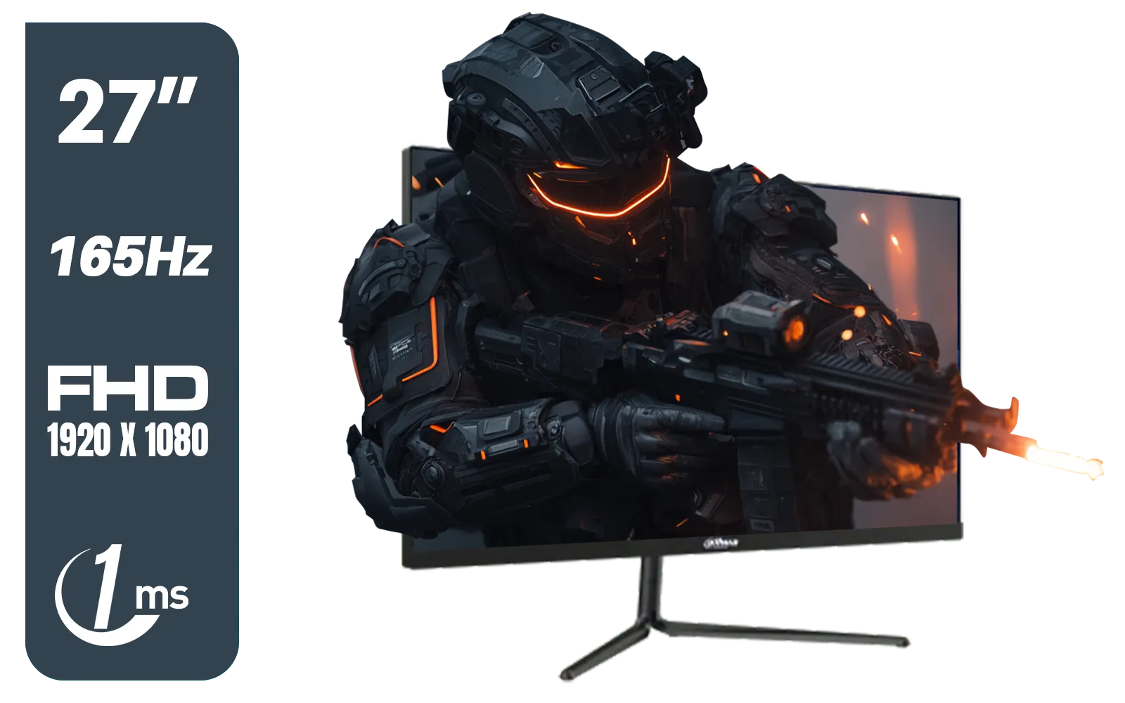 dahua-lm27-e231-fhd-gaming-monitor-1600px-v2.webp