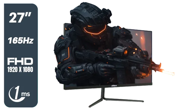 dahua-lm27-e231-fhd-gaming-monitor-1600px-v2.webp