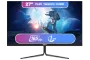 dahua-lm27-e231-fhd-gaming-monitor-1800px-v1-02.webp