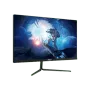 dahua-lm27-e231-fhd-gaming-monitor-gallery-1000px-v0002.webp