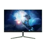 dahua-lm27-e231-fhd-gaming-monitor-gallery-2000px-v0001.webp