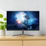 dahua-lm27-e231-fhd-gaming-monitor-gallery-2000px-v0002-edited-1.webp