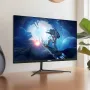 dahua-lm27-e231-fhd-gaming-monitor-gallery-2000px-v0002-edited-2.webp