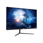 dahua-lm27-e231-fhd-gaming-monitor-gallery-2000px-v0002.avif