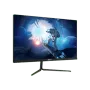 dahua-lm27-e231-fhd-gaming-monitor-gallery-2000px-v0002.webp