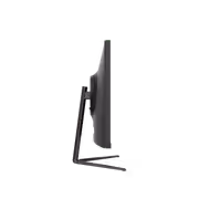 dahua-lm27-e231-fhd-gaming-monitor-gallery-2000px-v0003.avif