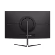 dahua-lm27-e231-fhd-gaming-monitor-gallery-2000px-v0004.avif