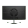 dahua-lm27-e231-fhd-gaming-monitor-gallery-2000px-v0004.webp