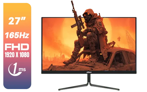 dahua-lm27-e231a-fhd-gaming-monitor-1600px-v1.webp