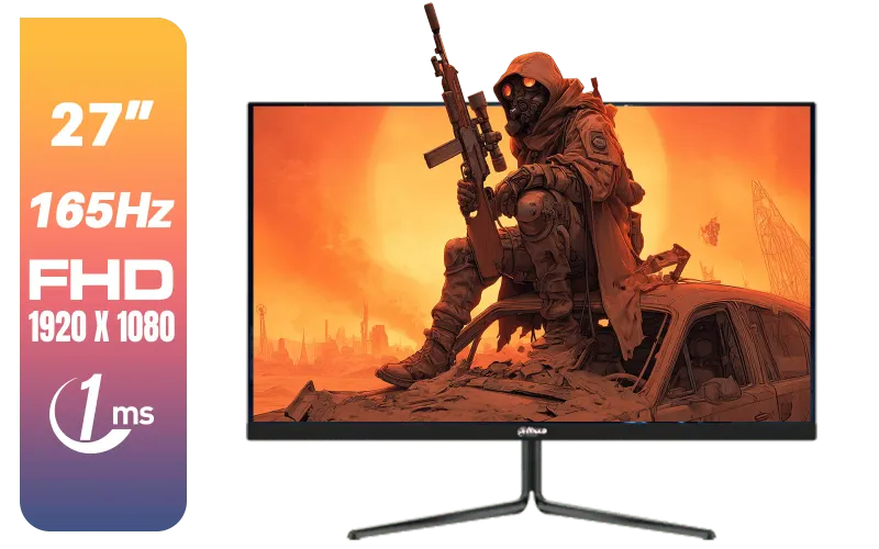 dahua-lm27-e231a-fhd-gaming-monitor-1600px-v1.webp