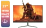 dahua-lm27-e231a-fhd-gaming-monitor-1600px-v1.webp
