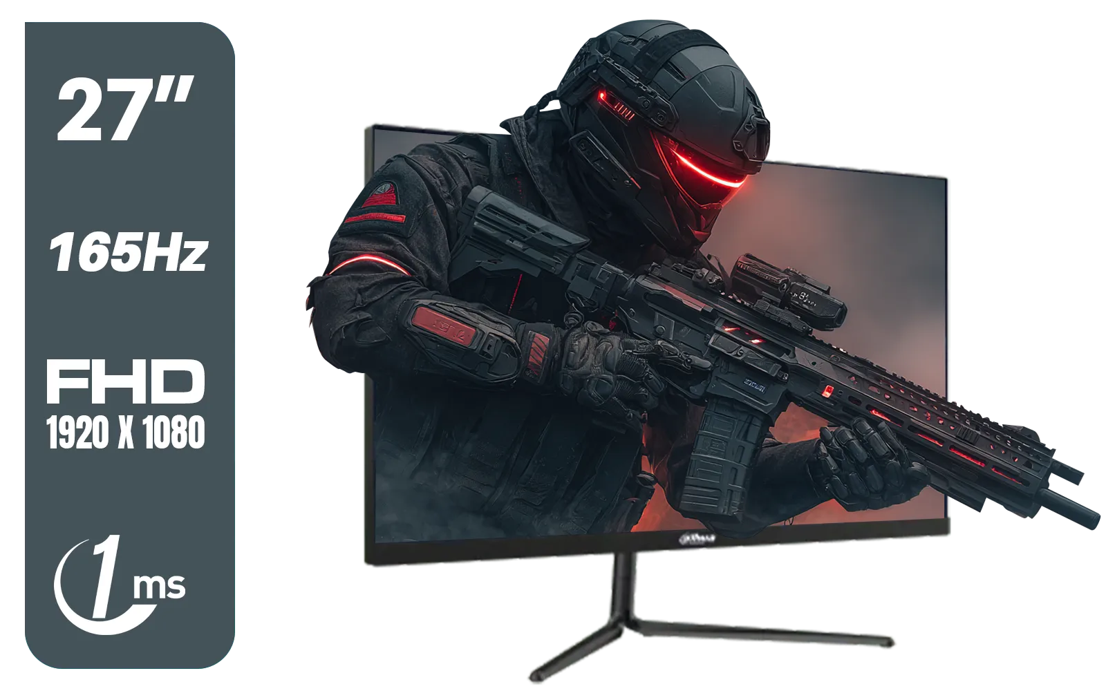 dahua-lm27-e231a-fhd-gaming-monitor-1600px-v2.webp dahua-lm27-e231a-fhd-gaming-monitor-1600px-v2.webp