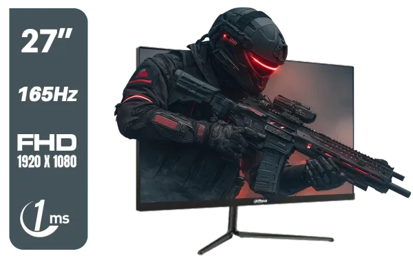 dahua-lm27-e231a-fhd-gaming-monitor-1600px-v2.webp