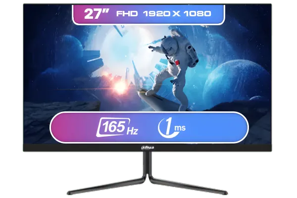 dahua-lm27-e231a-fhd-gaming-monitor-1800px-v1-01.webp