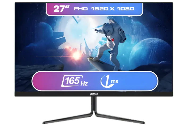 dahua-lm27-e231a-fhd-gaming-monitor-1800px-v1-01.webp