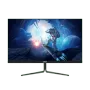 dahua-lm27-e231a-fhd-gaming-monitor-gallery-1000px-v0001.webp