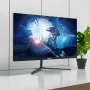 dahua-lm27-e231a-fhd-gaming-monitor-gallery-1000px-v0002-edited-1.webp