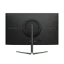dahua-lm27-e231a-fhd-gaming-monitor-gallery-1000px-v0004.webp