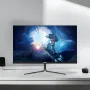 dahua-lm27-e231a-fhd-gaming-monitor-gallery-2000px-v0002-edited-2.webp