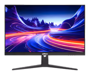 dahua-lm27-e241b-27-inch-fhd-gaming-monitor-1500px-v0001.avif