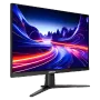 dahua-lm27-e241b-27-inch-fhd-gaming-monitor-1500px-v0003.webp