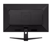 dahua-lm27-e241b-27-inch-fhd-gaming-monitor-1500px-v0004.avif