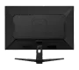 dahua-lm27-e241b-27-inch-fhd-gaming-monitor-1500px-v0004.webp