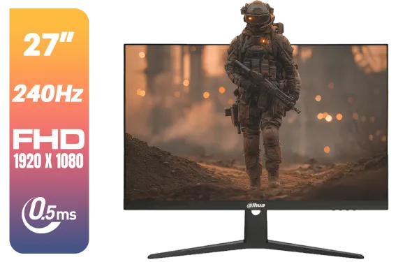dahua-lm27-e241b-27-inch-fhd-gaming-monitor-1600px-v1.webp