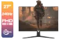 dahua-lm27-e241b-27-inch-fhd-gaming-monitor-1600px-v1.webp