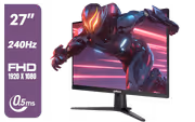 dahua-lm27-e241b-27-inch-fhd-gaming-monitor-1600px-v2.avif