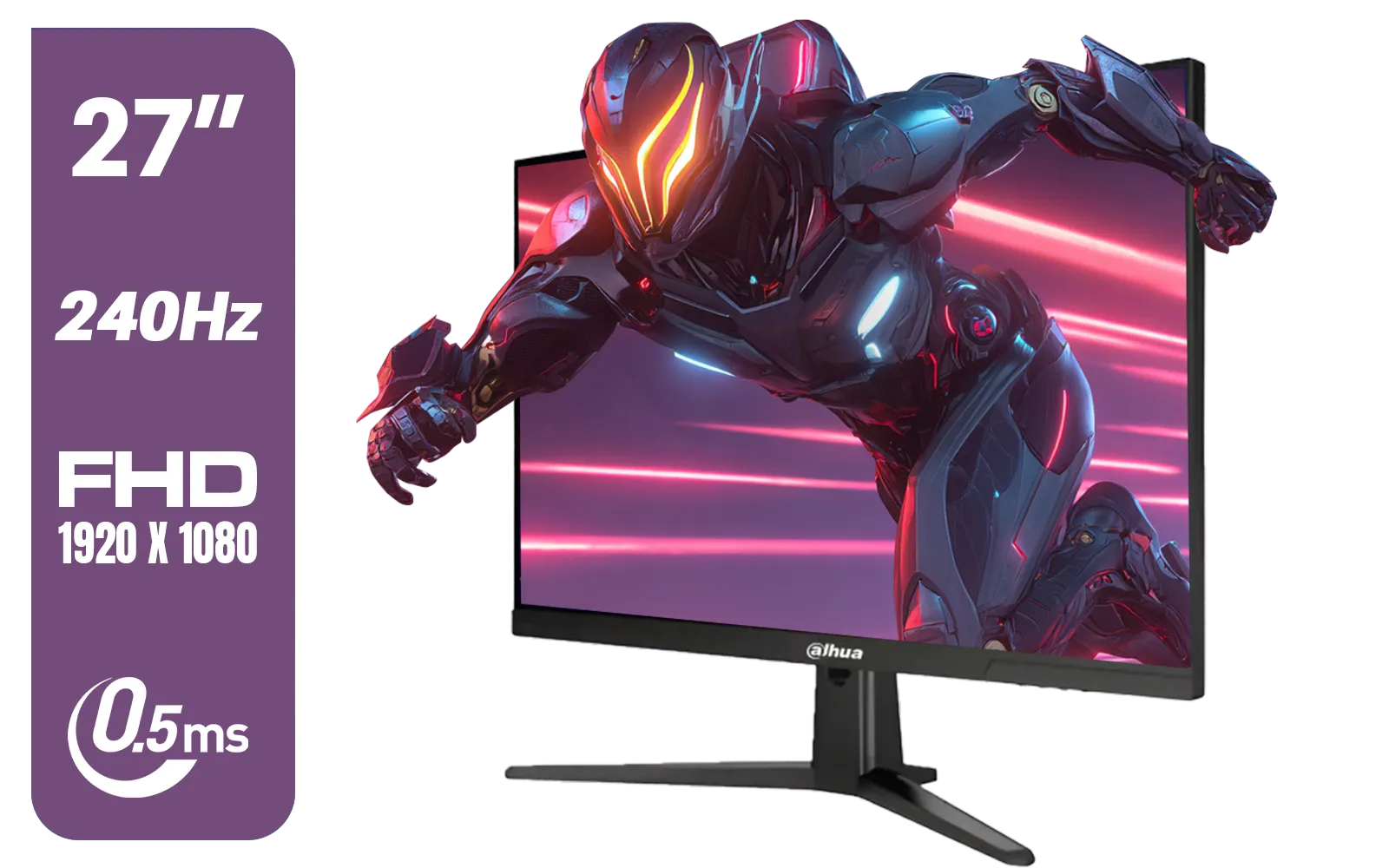 dahua-lm27-e241b-27-inch-fhd-gaming-monitor-1600px-v2.webp