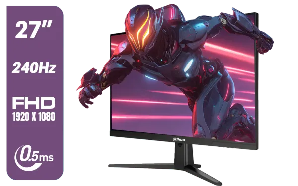 dahua-lm27-e241b-27-inch-fhd-gaming-monitor-1600px-v2.webp