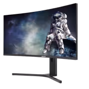 dahua-lm32-e330ca-32-180hz-led-monitor-adaptive-mt42118u-1.avif